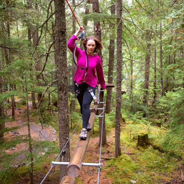  Determinación de esle aventurero 