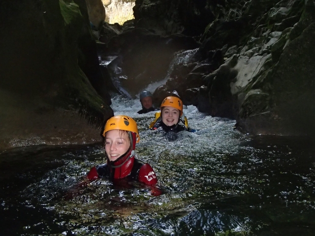  Momentos de diversión en el Jura 