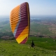 Parapente Mediodía-Pirineos