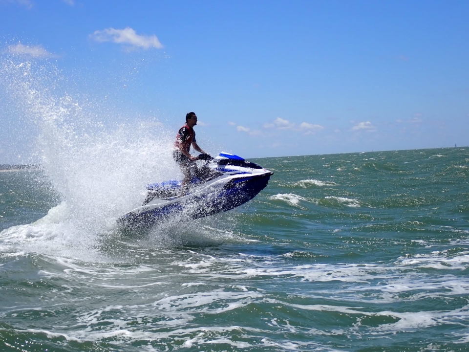 493 Jet ski biplaza en el suroeste de Francia692383_1292315909562306_6984084077939028674_n 