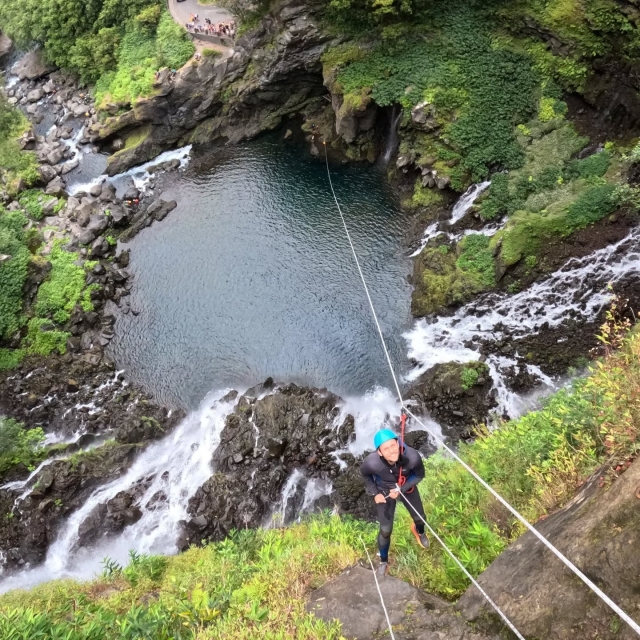  Extraordinaria imagen a partir de un recordatorio de la excursión