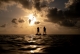 Paddle Surf Sigean