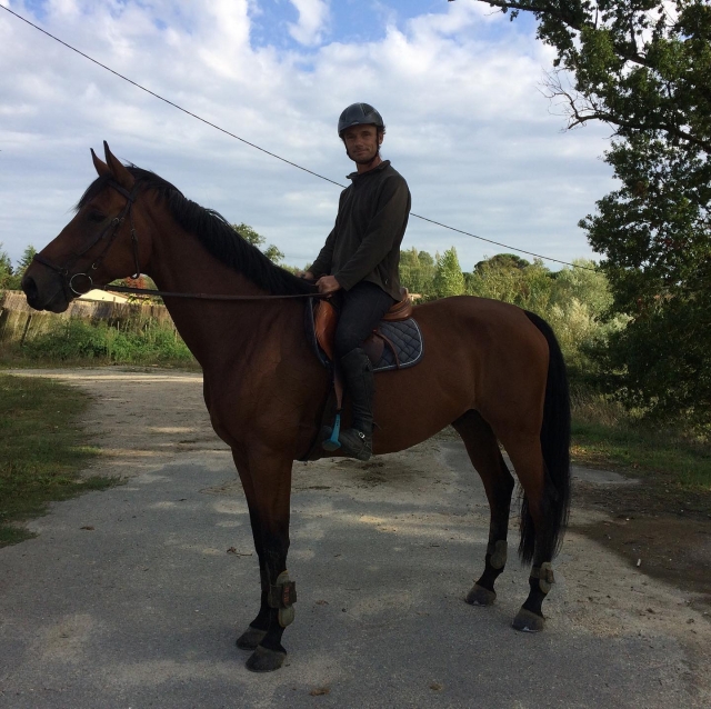  Resoga inmortalizar su momento