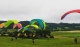 Parapente Ain