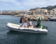 Renta de Barcos Bocas del Ródano