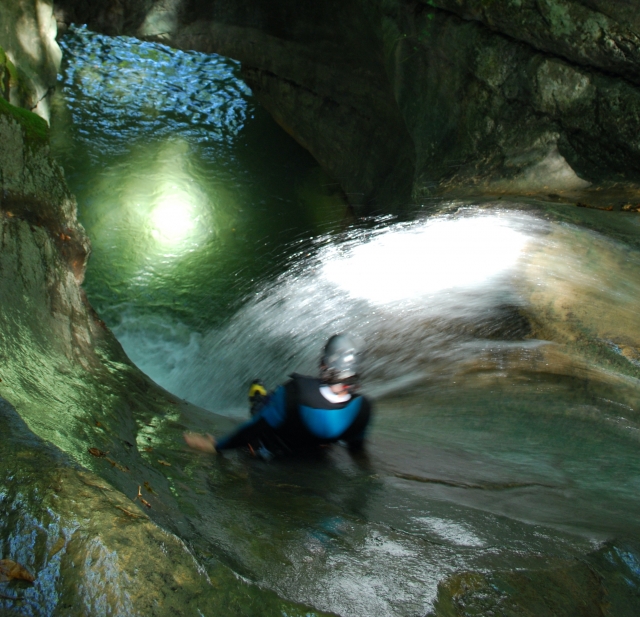  Paisajes espectaculares en Isère 
