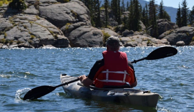  ¡Realiza la excursión que mejorará su estancia! 