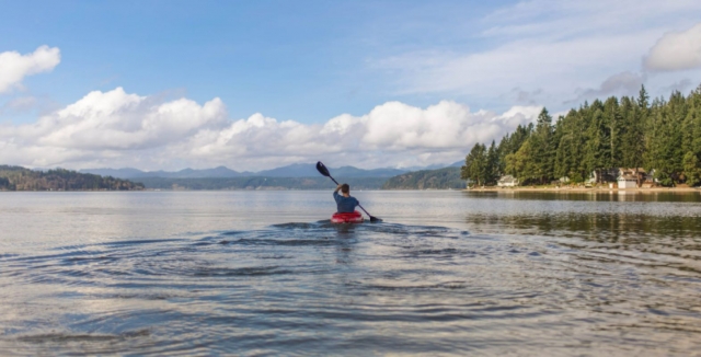  El imprescindible viaducto de 12 km de Millau a Comprégnac