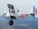 Vuelo en Avioneta Aix en Provence