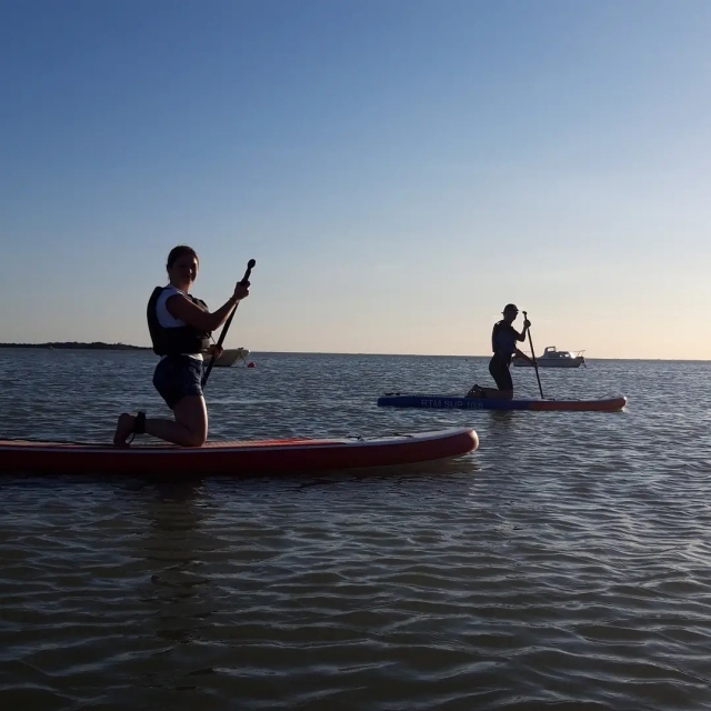  Nuestro guía le mostrará los lugares imprescindibles de la península 