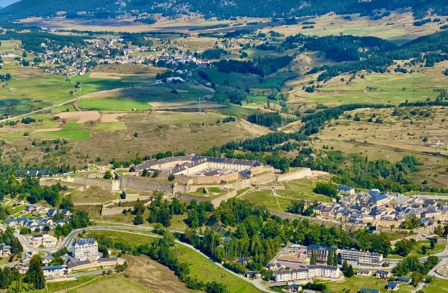  Descubra el Loira -Atlántico desde otro ángulo