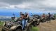 Cuatrimotos La Réunion