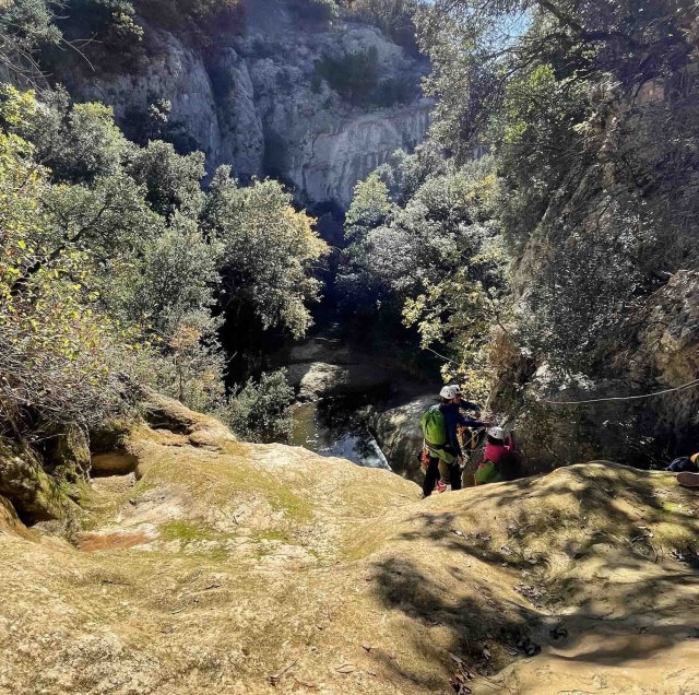  Explora paisajes excepcionales 