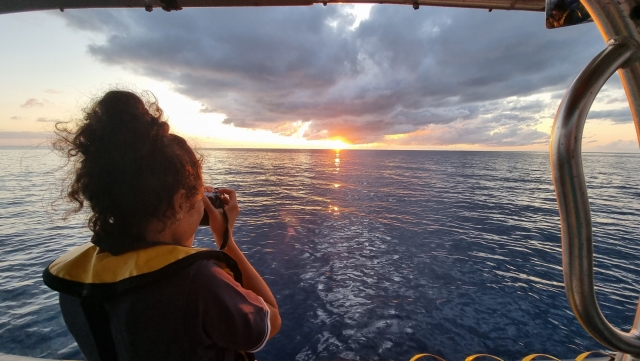  Algunas fotos para recordar esle pintoresco viaje 
