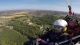Paramotor Isère