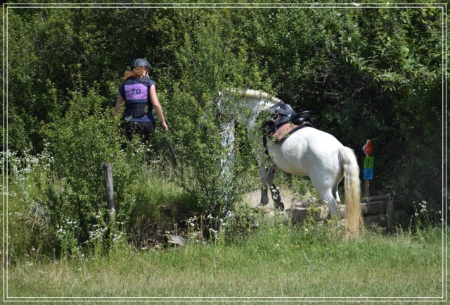 Admire los paisajes de Ain