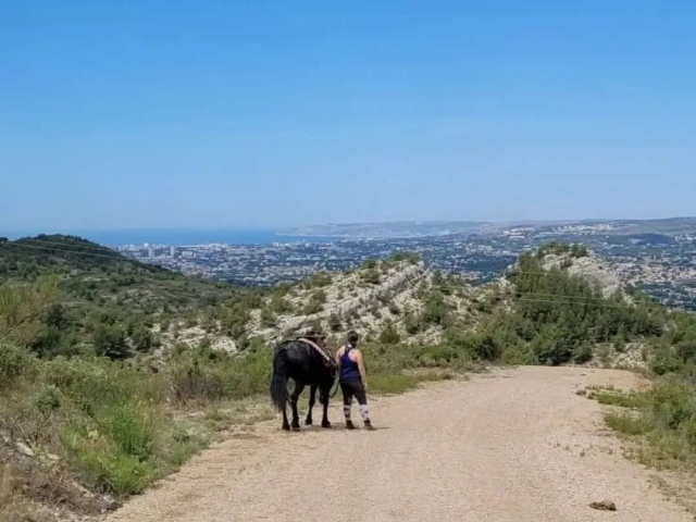  Impresionantes paisajes de la región