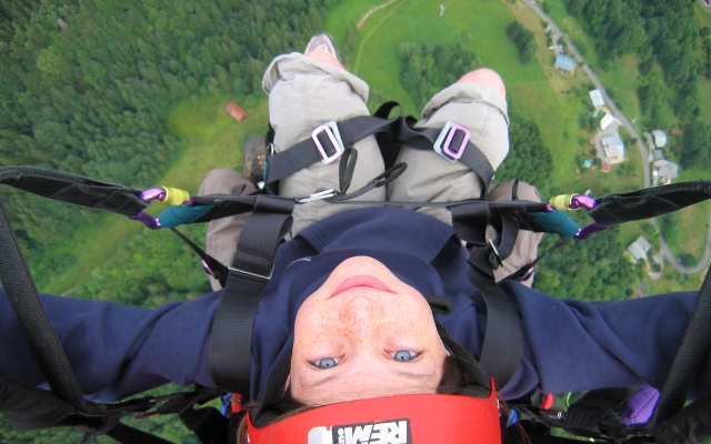  Aprovecha la opción de fotos y videos para recuerdos imborrables