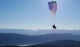 Paramotor Saboya