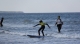 Surf Ploemeur