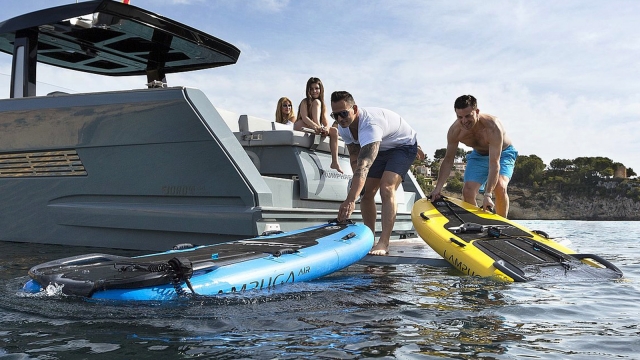 Lampuga-Air-Inflable-Jetboard-main