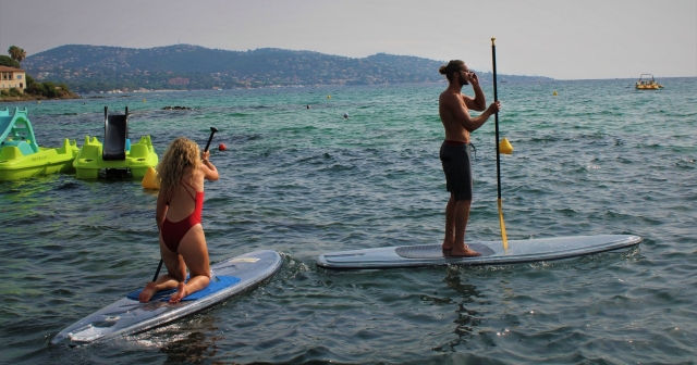  Descubriendo el Mediterráneo 