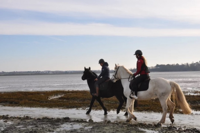  Paisajes excepcionales 