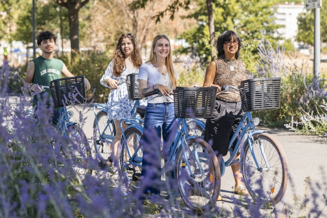  Descubriendo la Tête d'zoo 'Gold en Lyon 