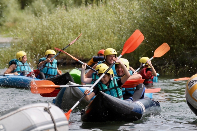  Actividad para hacer juntos para momentos inolvidables 