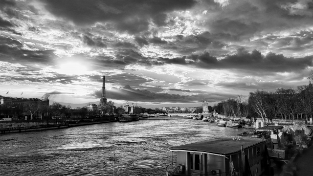  ¡Paisajes que no olvidarás pronto!