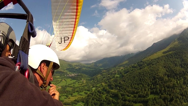  Está supervisado por un instructor en todo momento 