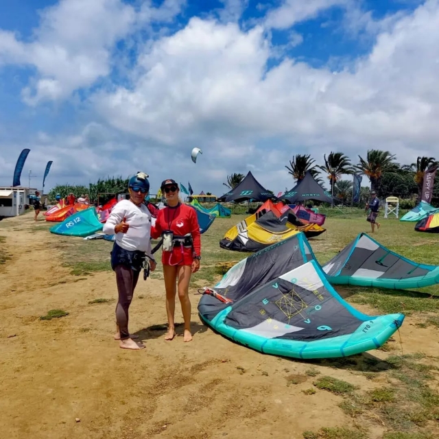  ¡Nuestro equipo de profesionales le está esperando!
