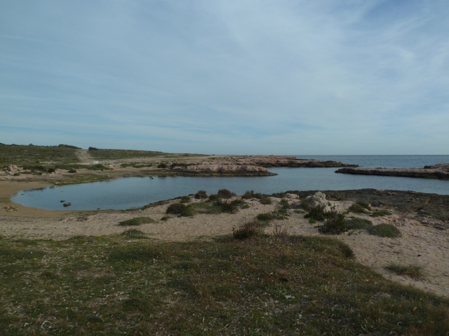  Disfruten de un paseo antes o después de su actividad en hidropedal