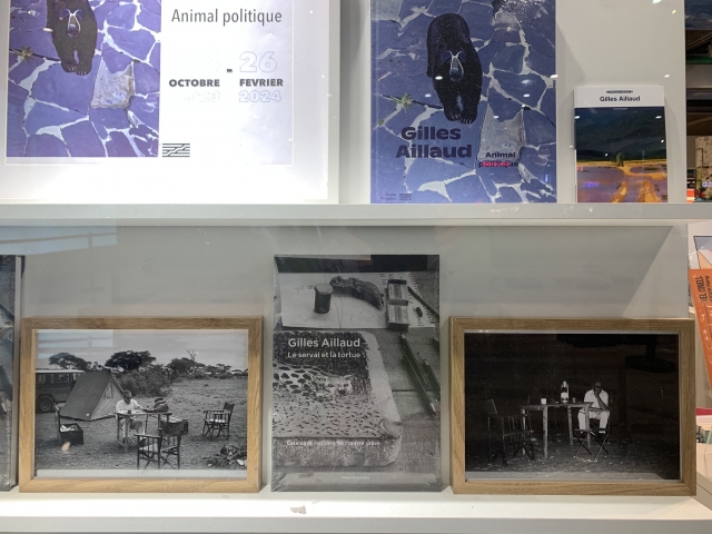  Cuadros imprescindibles 