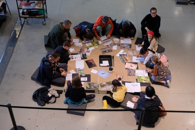  Actividades manuales para niños 