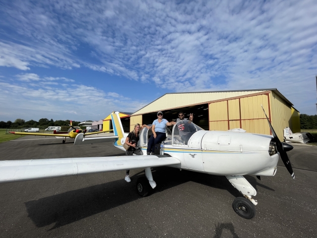  Tomar fotografías de recuerdo 