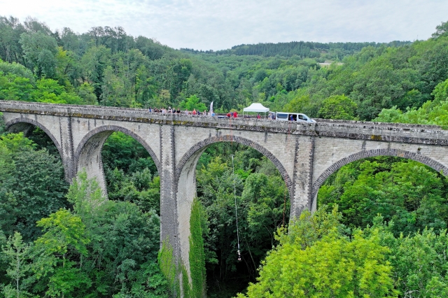 p-90387-dji-20240728092121-0273-d-copie1738597666_17385981038773.jpg