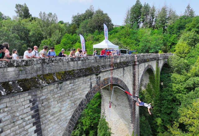 p-90388-dji-20240818103333-0472-d-copie1738598218_17385983612830.jpg