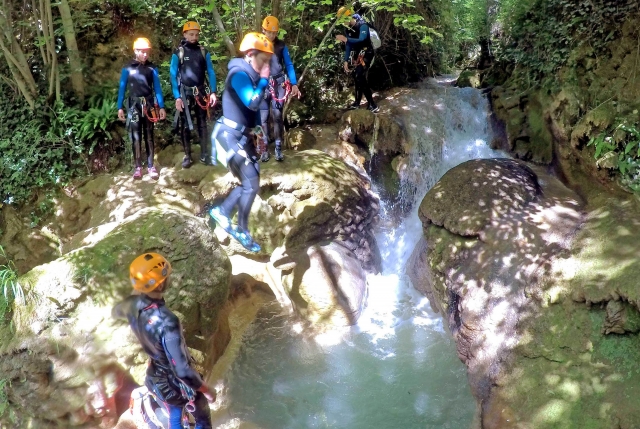 p-90424-bureaudesmoniteursrodez-canyonsalleslasource-notag-8-copie21738237493_17382377258169.jpg
