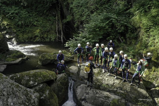 Canyon Argence (1) 