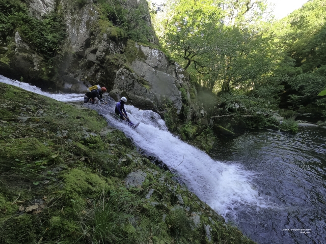  Canyon Argent (38)