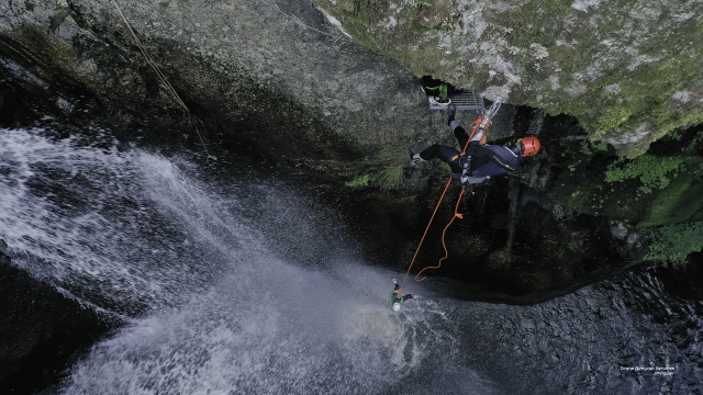 Canyon Argent (7) 