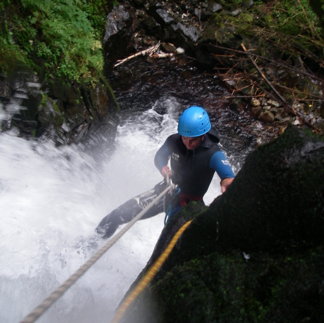  Disfrule de medio día con la familia en Ariège 