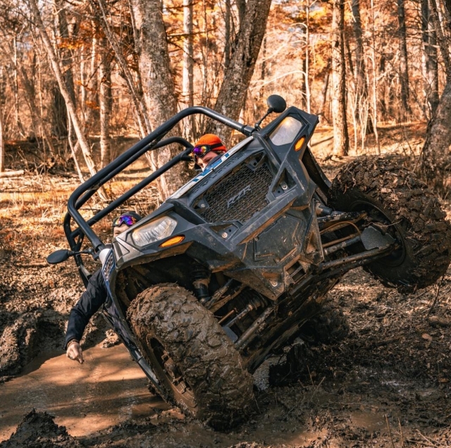 Venga en grupo para un aumento en la provención -9999- aproveche la ventaja de las paquetes de la provención durante la liberación de su liberación durante la liberación de los vehículos. Gréolières