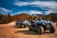 Buggies Alpes-Marítimos