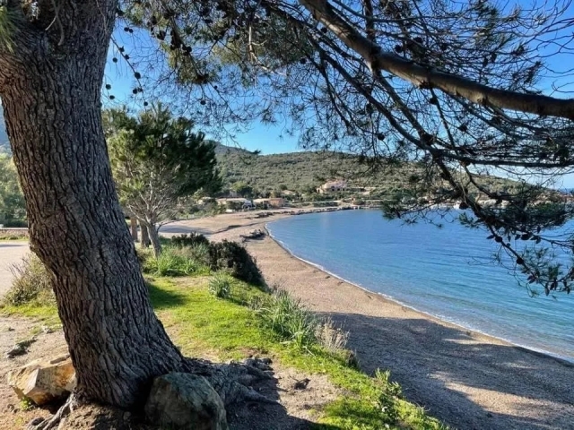  renta con familiar Galéria y sus hermosas playas