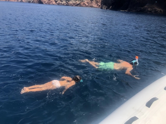 p-90649-snorkeling-location-de-bateau-galeria-corse-6afdf21b-resultat1750861331_17508615114982.jpg