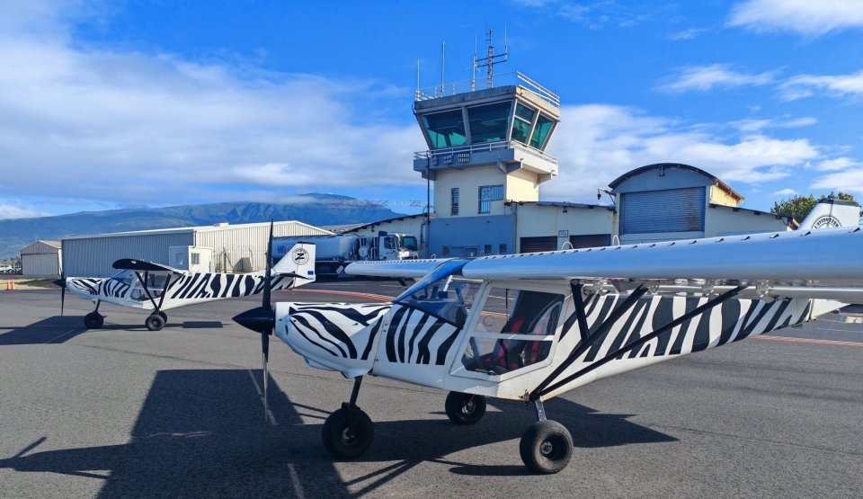 nuestra flota de aviones en salina-les-bains nuestra flota de aviones en salina-les-bains