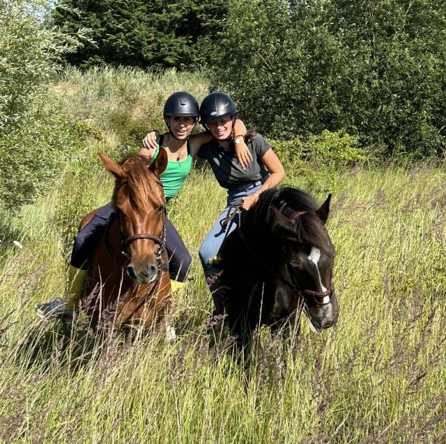  Venga a visitarnos a Normandía