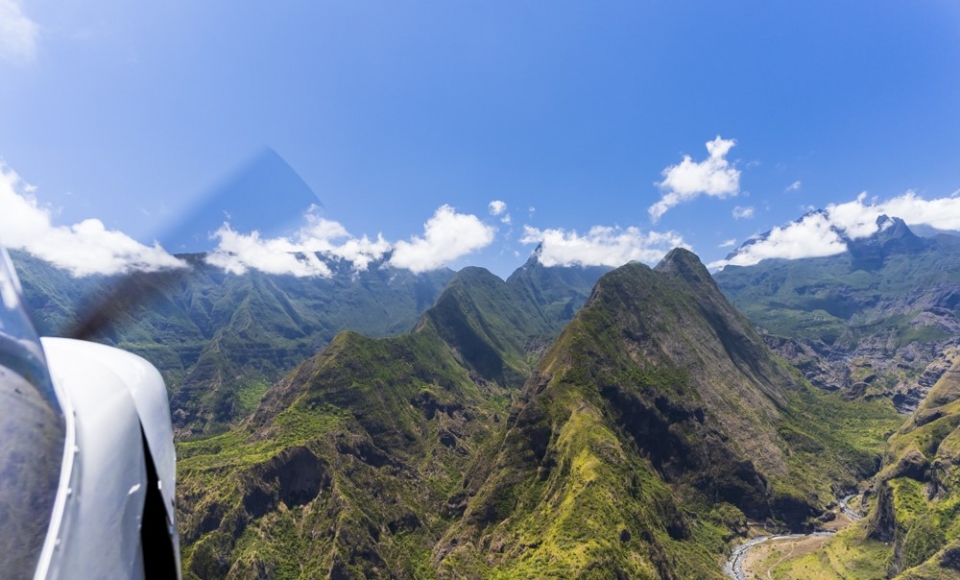  Reserve su vuelo en ULM